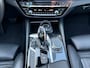BMW 5-Serie Touring 520i High Executive PANO/MEMORY/360CAM