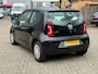 Volkswagen Up! 1.0 move up! INRUILKOOPJE!!