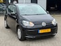 Volkswagen Up! 1.0 move up! INRUILKOOPJE!!