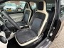 Volkswagen Up! 1.0 move up! INRUILKOOPJE!!