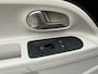 Volkswagen Up! 1.0 move up! INRUILKOOPJE!!
