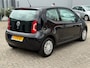 Volkswagen Up! 1.0 move up! INRUILKOOPJE!!