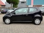 Volkswagen Up! 1.0 move up! INRUILKOOPJE!!