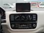 Volkswagen Up! 1.0 move up! INRUILKOOPJE!!