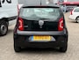Volkswagen Up! 1.0 move up! INRUILKOOPJE!!