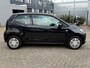 Volkswagen Up! 1.0 move up! INRUILKOOPJE!!