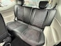 Volkswagen Up! 1.0 move up! INRUILKOOPJE!!