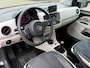 Volkswagen Up! 1.0 move up! INRUILKOOPJE!!