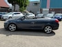 Opel Astra TwinTop 1.8 Enjoy LEER/NAVI GOED ONDERHOUDEN