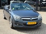 Opel Astra TwinTop 1.8 Enjoy LEER/NAVI GOED ONDERHOUDEN