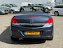 Opel Astra TwinTop 1.8 Enjoy LEER/NAVI GOED ONDERHOUDEN