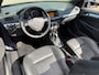 Opel Astra TwinTop 1.8 Enjoy LEER/NAVI GOED ONDERHOUDEN