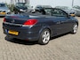 Opel Astra TwinTop 1.8 Enjoy LEER/NAVI GOED ONDERHOUDEN