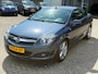 Opel Astra TwinTop 1.8 Enjoy LEER/NAVI GOED ONDERHOUDEN