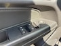 Opel Astra TwinTop 1.8 Enjoy LEER/NAVI GOED ONDERHOUDEN