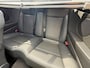 Opel Astra TwinTop 1.8 Enjoy LEER/NAVI GOED ONDERHOUDEN