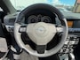 Opel Astra TwinTop 1.8 Enjoy LEER/NAVI GOED ONDERHOUDEN