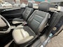 Opel Astra TwinTop 1.8 Enjoy LEER/NAVI GOED ONDERHOUDEN