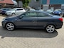 Opel Astra TwinTop 1.8 Enjoy LEER/NAVI GOED ONDERHOUDEN