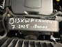 Opel Astra TwinTop 1.8 Enjoy LEER/NAVI GOED ONDERHOUDEN