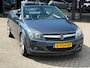 Opel Astra TwinTop 1.8 Enjoy LEER/NAVI GOED ONDERHOUDEN