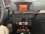 Opel Astra TwinTop 1.8 Enjoy LEER/NAVI GOED ONDERHOUDEN