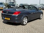 Opel Astra TwinTop 1.8 Enjoy LEER/NAVI GOED ONDERHOUDEN