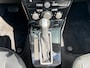 Opel Astra TwinTop 1.8 Enjoy LEER/NAVI GOED ONDERHOUDEN