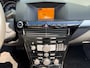 Opel Astra TwinTop 1.8 Enjoy LEER/NAVI GOED ONDERHOUDEN