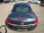 Opel Astra TwinTop 1.8 Enjoy LEER/NAVI GOED ONDERHOUDEN