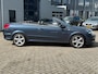 Opel Astra TwinTop 1.8 Enjoy LEER/NAVI GOED ONDERHOUDEN