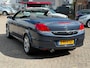 Opel Astra TwinTop 1.8 Enjoy LEER/NAVI GOED ONDERHOUDEN