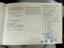 Opel Astra TwinTop 1.8 Enjoy LEER/NAVI GOED ONDERHOUDEN