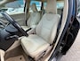 Volvo XC60 2.4D Kinetic PANO/NAVI INRUILKOOPJE!!