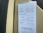 Volvo XC60 2.4D Kinetic PANO/NAVI INRUILKOOPJE!!