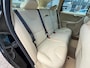Volvo XC60 2.4D Kinetic PANO/NAVI INRUILKOOPJE!!