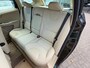 Volvo XC60 2.4D Kinetic PANO/NAVI INRUILKOOPJE!!