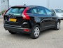 Volvo XC60 2.4D Kinetic PANO/NAVI INRUILKOOPJE!!