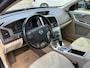 Volvo XC60 2.4D Kinetic PANO/NAVI INRUILKOOPJE!!