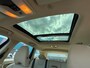 Volvo XC60 2.4D Kinetic PANO/NAVI INRUILKOOPJE!!