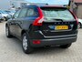 Volvo XC60 2.4D Kinetic PANO/NAVI INRUILKOOPJE!!
