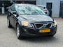 Volvo XC60 2.4D Kinetic PANO/NAVI INRUILKOOPJE!!