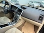 Volvo XC60 2.4D Kinetic PANO/NAVI INRUILKOOPJE!!