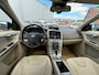 Volvo XC60 2.4D Kinetic PANO/NAVI INRUILKOOPJE!!