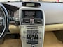 Volvo XC60 2.4D Kinetic PANO/NAVI INRUILKOOPJE!!