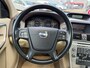 Volvo XC60 2.4D Kinetic PANO/NAVI INRUILKOOPJE!!