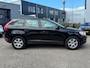 Volvo XC60 2.4D Kinetic PANO/NAVI INRUILKOOPJE!!