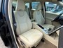 Volvo XC60 2.4D Kinetic PANO/NAVI INRUILKOOPJE!!