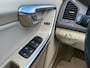 Volvo XC60 2.4D Kinetic PANO/NAVI INRUILKOOPJE!!