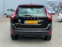 Volvo XC60 2.4D Kinetic PANO/NAVI INRUILKOOPJE!!